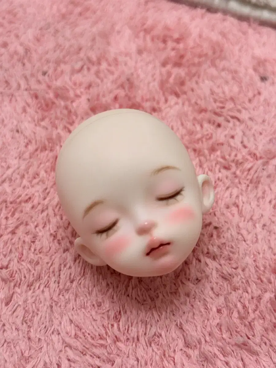 thumbnail-6